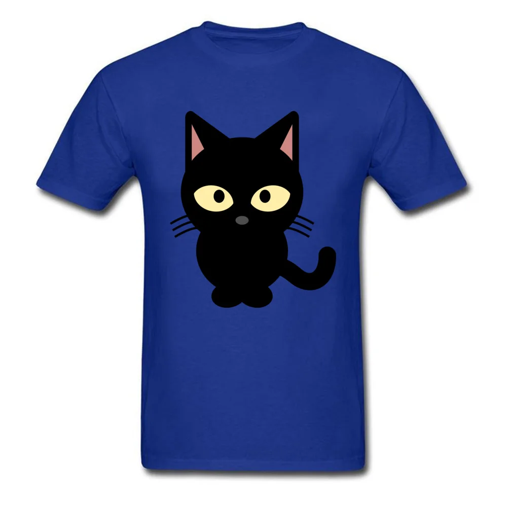 Black Cat 2_blue