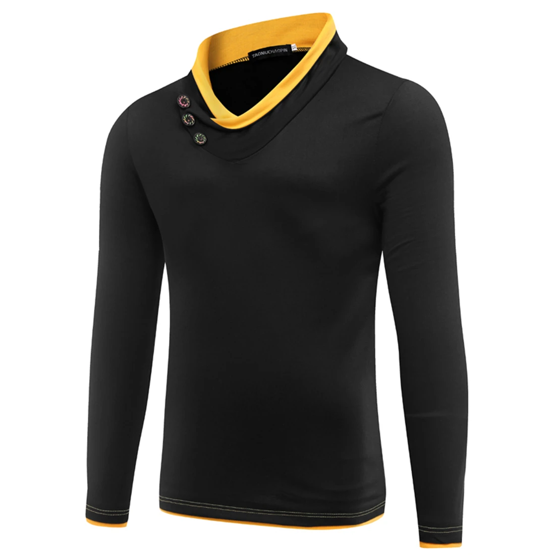 2017 мужские Толстовки мода скейтборд Толстовка пальто Crewneck Куртка Пуловер Regular