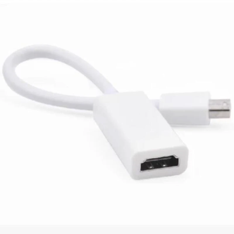 hdmi cable for macbook air