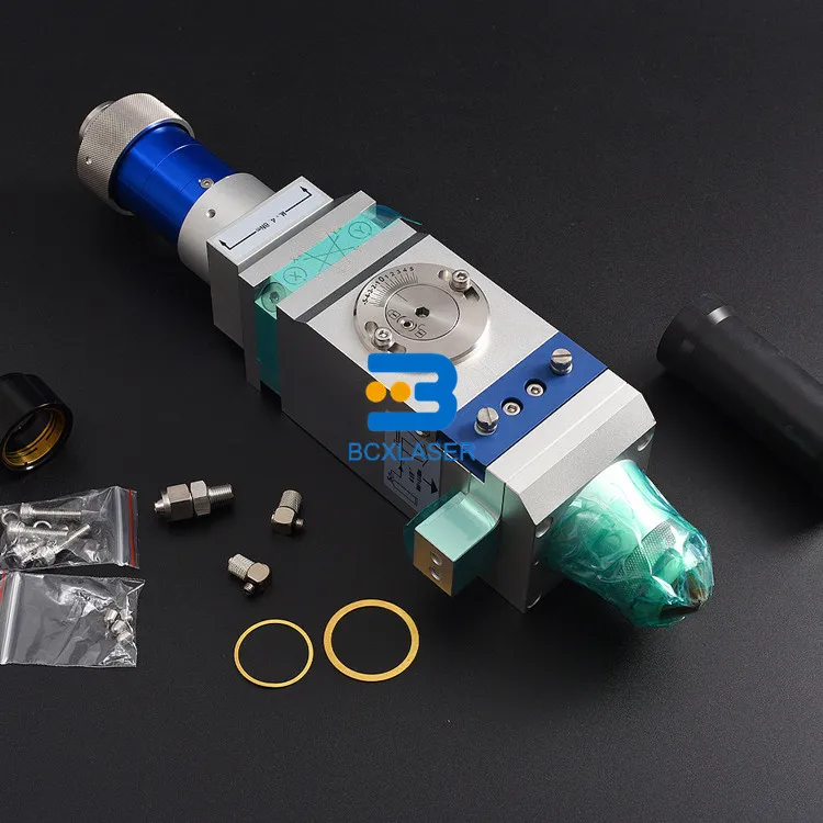 Factory-supply-ON-APPROVAL-3kW-Fiber-Laser