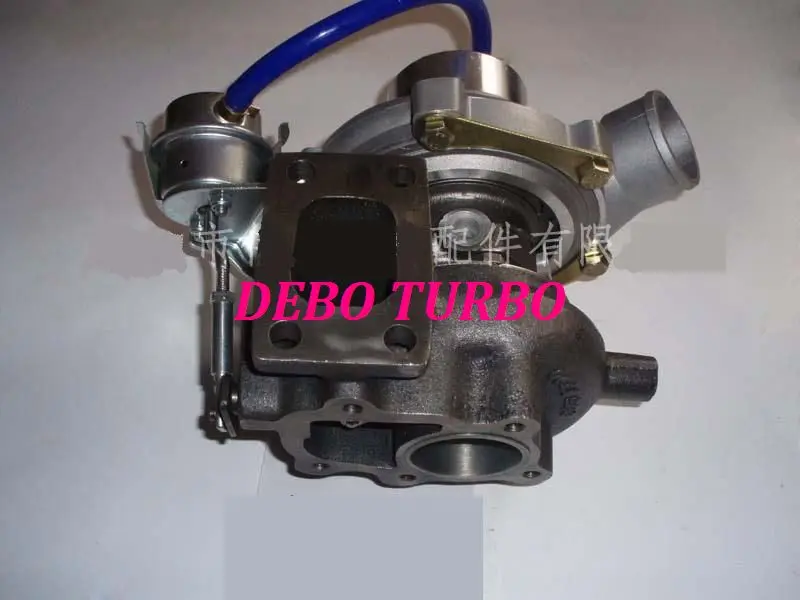 TB25-471024-3-DB