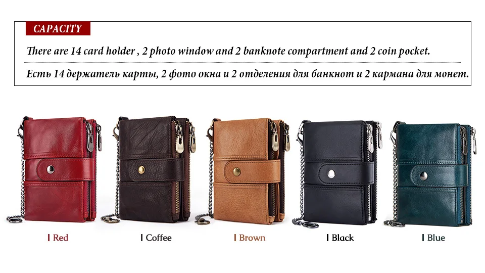 WALLET-M-Blue_06