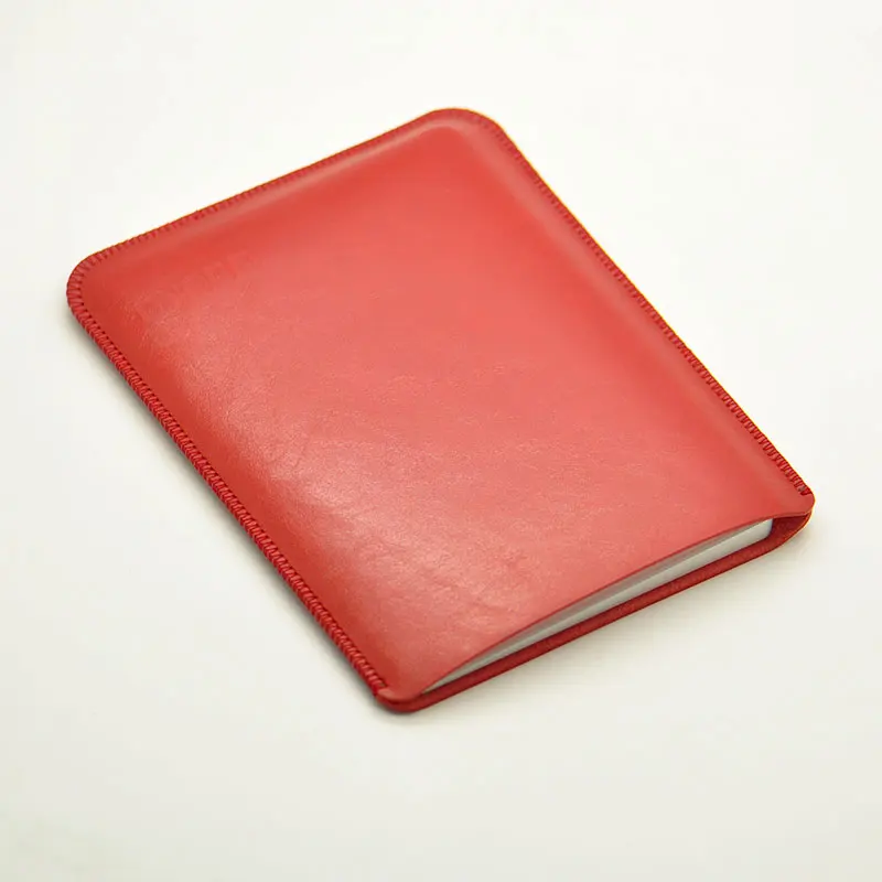 fino, bolsa capa para Apple Magic Trackpad 2, venda, chegada