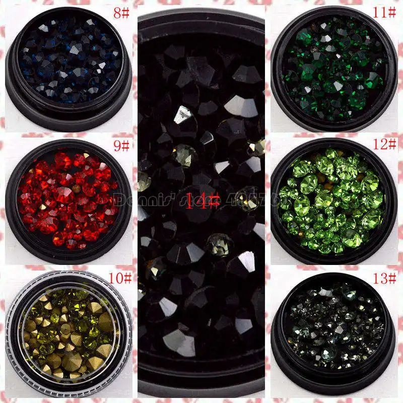 BPSharpGem-1-7#G2.JPG
