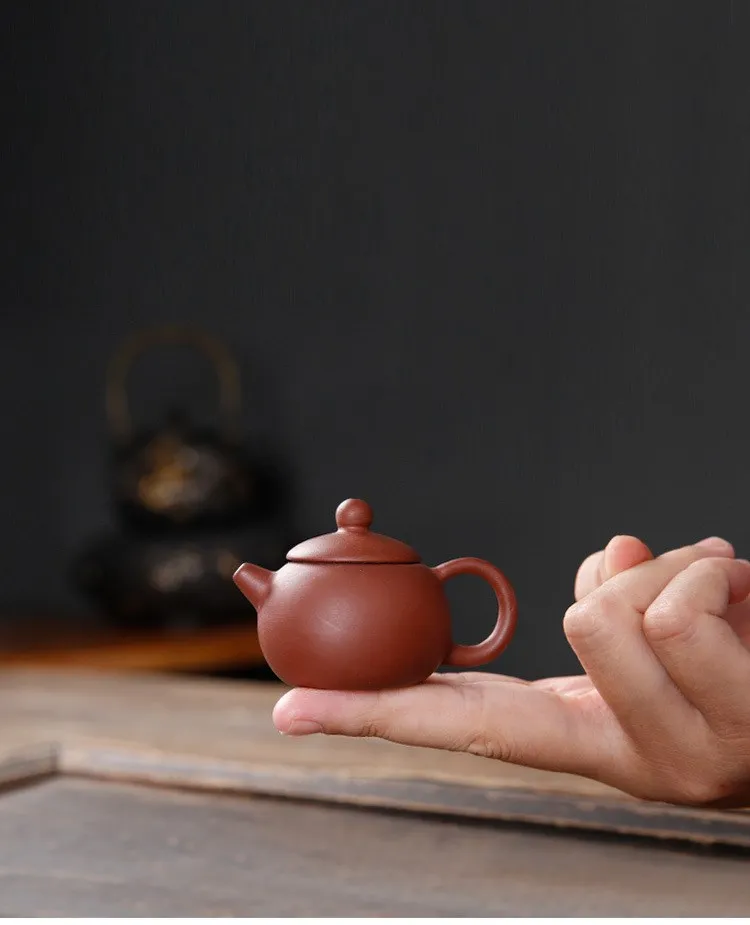 20181001_165457_000