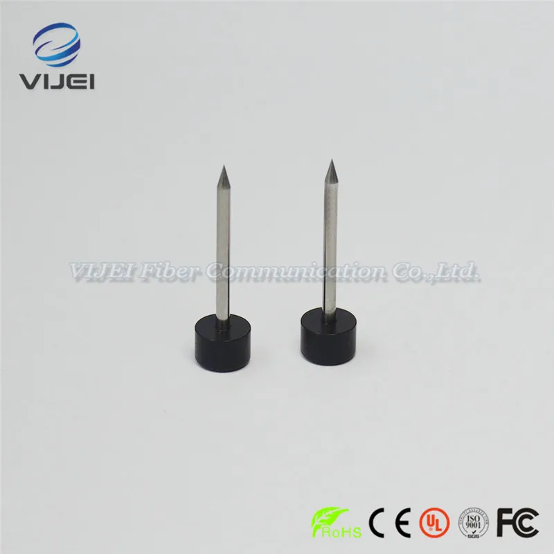 CETC AV6471A Optical Fiber Fusion Splicer Electrodes  (7) - 