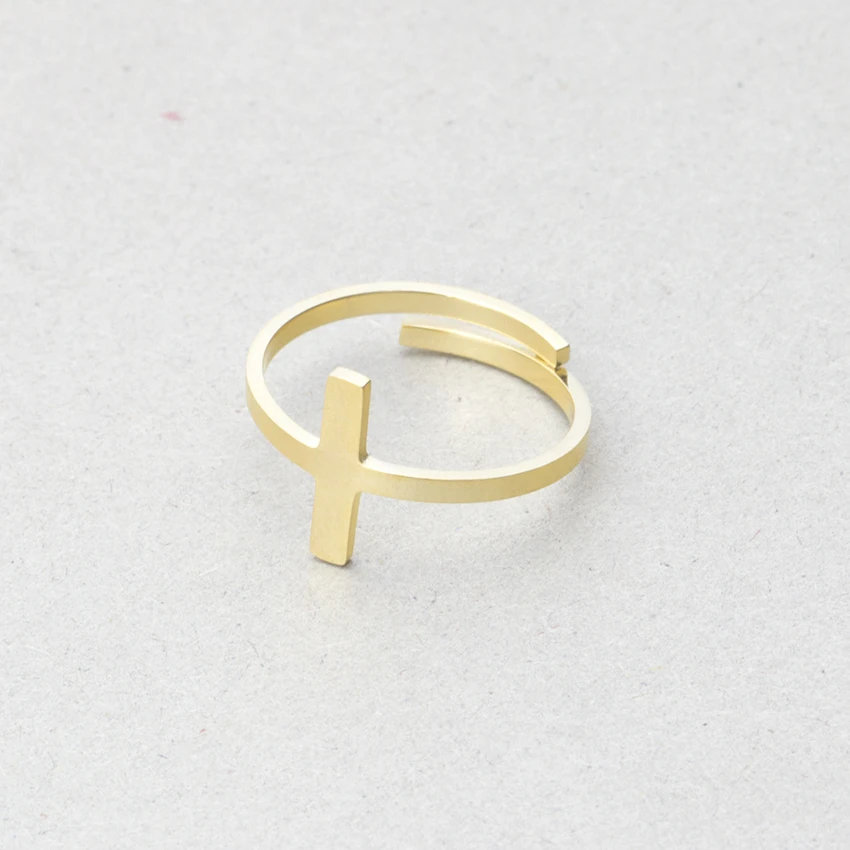 HTB1DQZlPFXXXXcIXFXXq6xXFXXXX