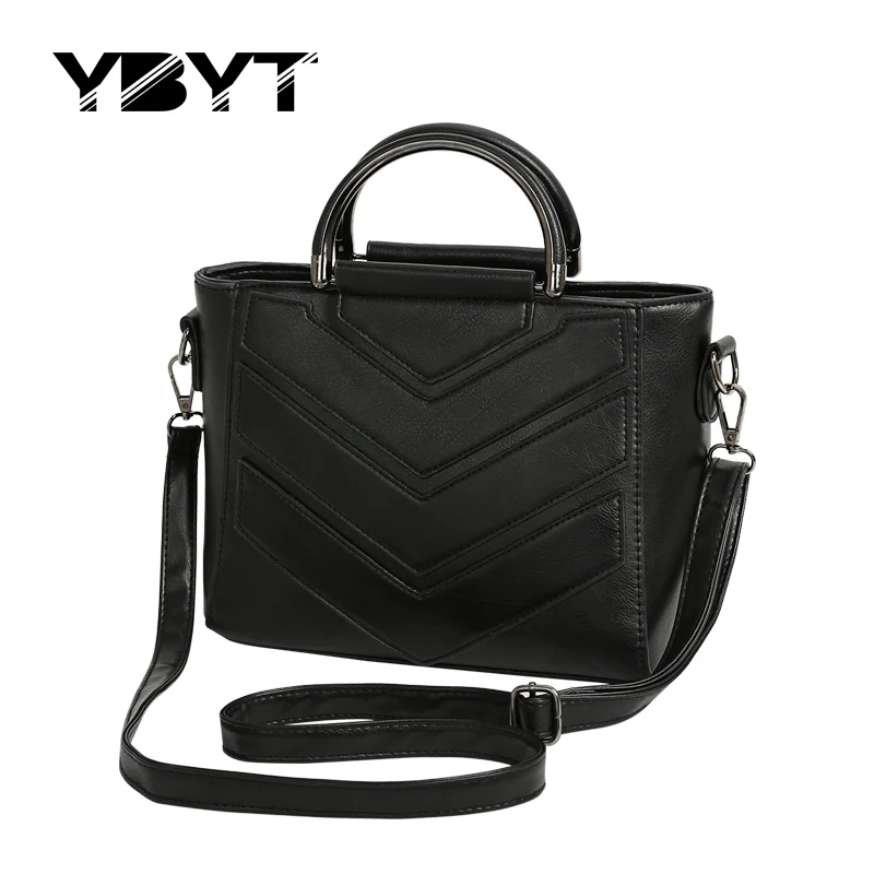 vintage casual small black geometric handbags hotsale women shopping purse ladies party clutch shoulder messenger crossbody bags