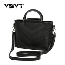vintage casual small black geometric font b handbags b font hotsale font b women b font