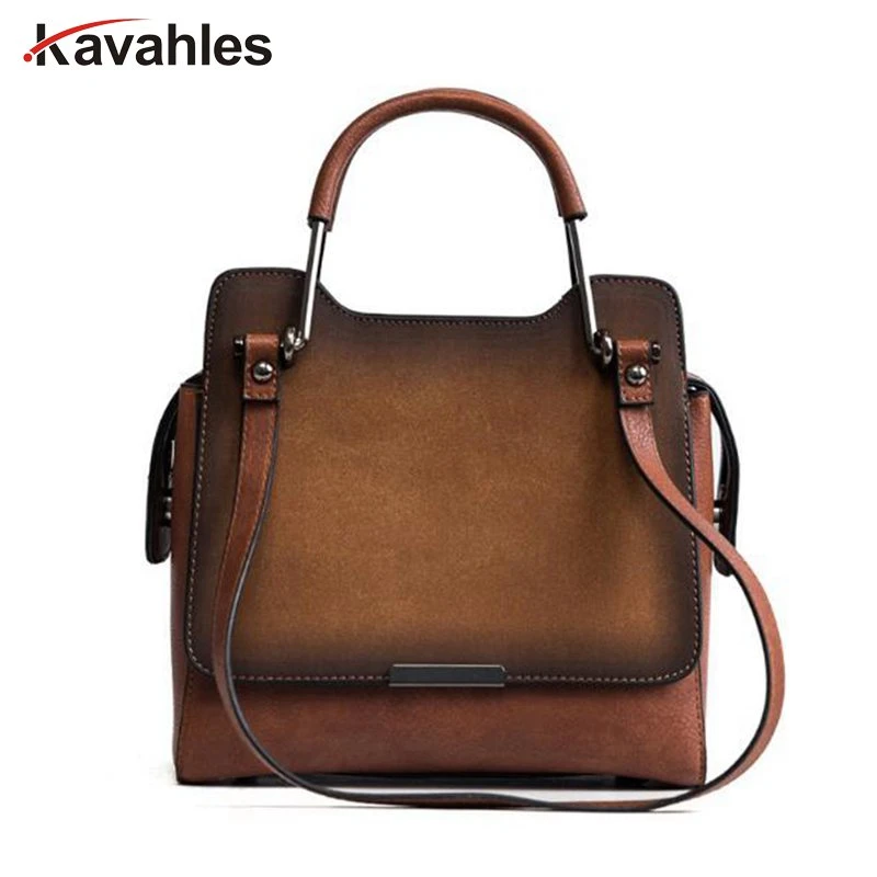 Womens Leather Shoulder Bags Handbags Tote Bag Women Messenger Bag Womens Leather Shoulder Bags Handbags Tote Bag Women Messenger Bag
