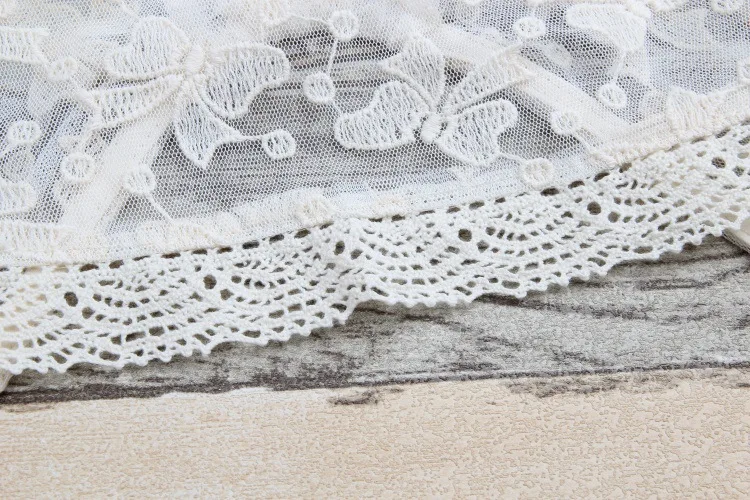 3807062732_848830044