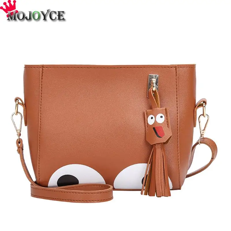 Mini Fashion Women Handbags Girls Clutch Party Korean Crossbody Shoulder Bags Female Ladies Cute