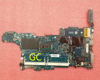 

laptop Motherboard For 840 G2 740 G2 6050A2637901 799513-601 system mainboard Fully Tested
