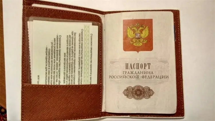 Mcneely роскошные красивые элегантные Женская Обложка для паспорта русский бежевый цветочный Великобритании Обложка для паспорта обувь