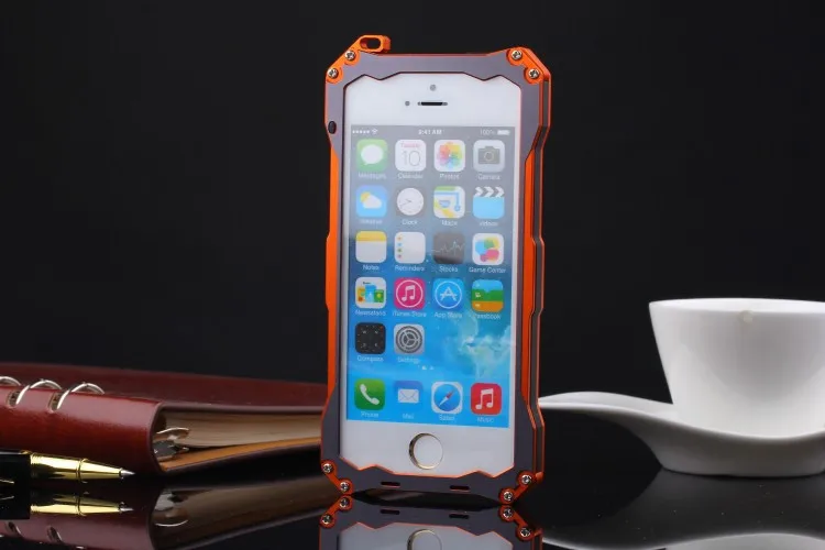 iphone 5s waterproof case (12)