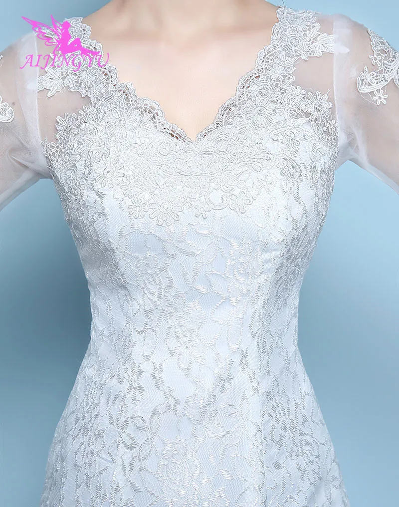 TS111 (7)