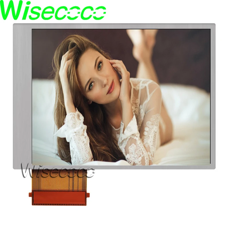 C0283QGLD-T-screen