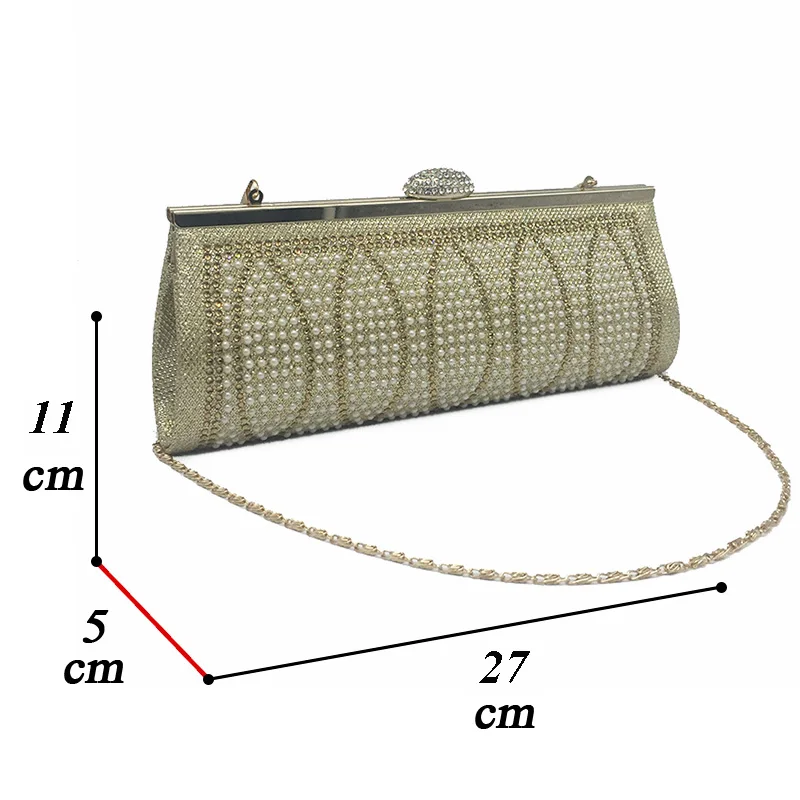 Женская вечерняя сумочка, модные стразы, женские сумки через плечо, клатч, роскошный кристалл, женские сумки для свадебной вечеринки, сумка для банкета