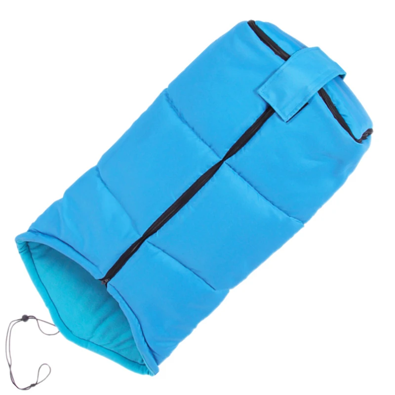 Baby stroller sleeping bag envelop footmuff strollers footmuff, stroller sleepsacks, high quality Fleece Cosytoe