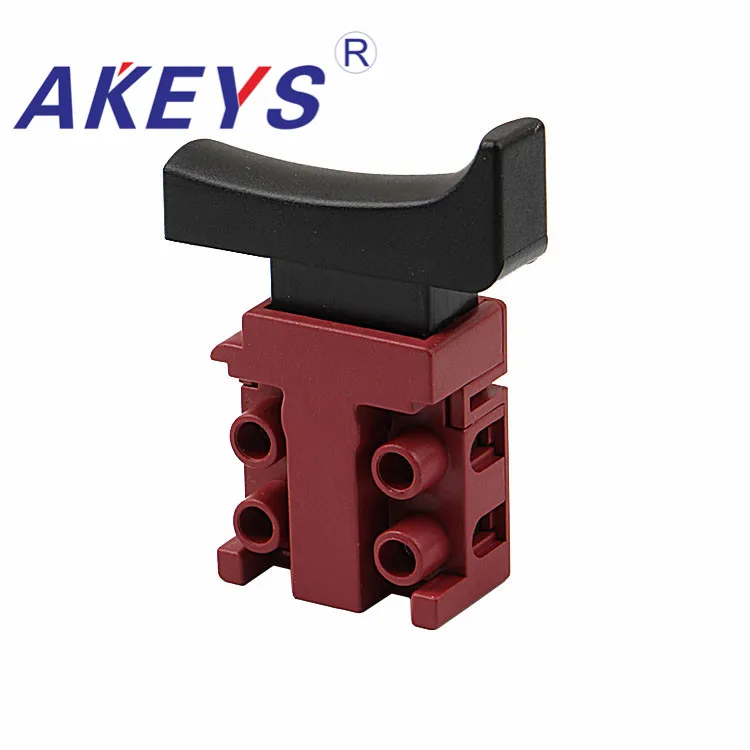 NO.2 electric power tool switches drill switch