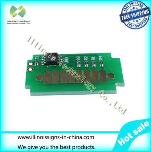 

Roland AJ-1000 Chip--6pcst printer parts