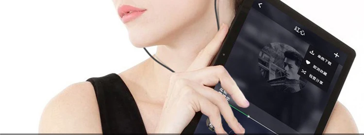 x800_Quad_Core_Headset_11