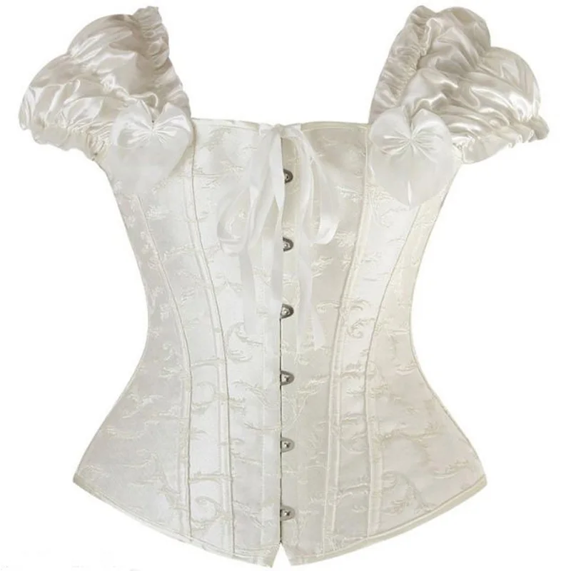 W580833B S-2XL 9.25 (3)