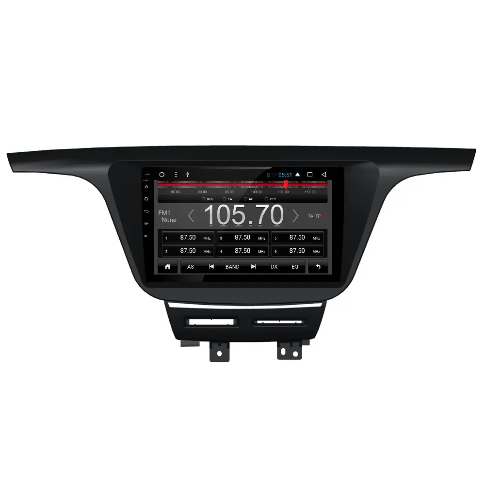 Sale 9" IPS 4G DSP Carplay Android 8 Octa Core 4GB RAM 64GB BT Car DVD Multimedia Player Radio Stereo GPS Glonass For Buick GL-8 2017 2 Sale 9" IPS 4G DSP Carplay Android 8 Octa Core 4GB RAM 64GB BT Car DVD Multimedia Player Radio Stereo GPS Glonass For Buick GL-8 2017 2