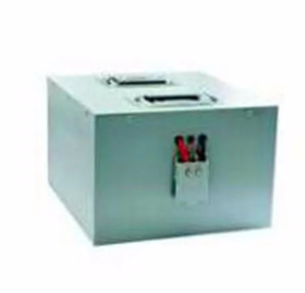 Best 96V 40Ah bottle battery pack, electric bike lithium battery, e-bike battery 16 Best 96V 40Ah bottle battery pack, electric bike lithium battery, e-bike battery 16