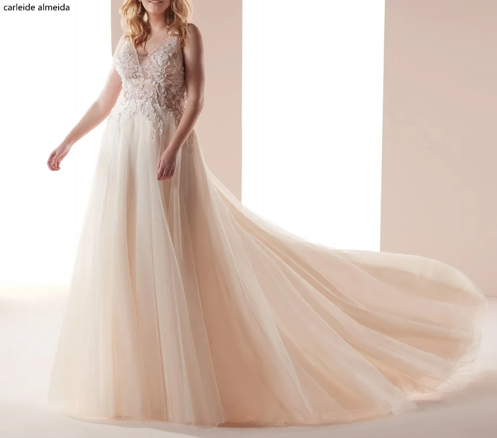 conew_nicole-spose-CVAB19701-Curvy-moda-sposa-2019-156_conew1