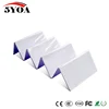 5YOA 10 шт. EM4305 T5577 дубликатор для создания копий 125 кГц rfid-меток, управление доступом, брелок для ключей ► Фото 2/4