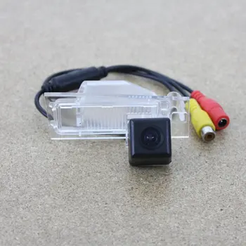 

Free shipping FOR FIAT Ottimo 2014 2015 / Car Parking Camera / Rear View Camera / HD CCD Night Vision + Water-Proof + Wide Angle