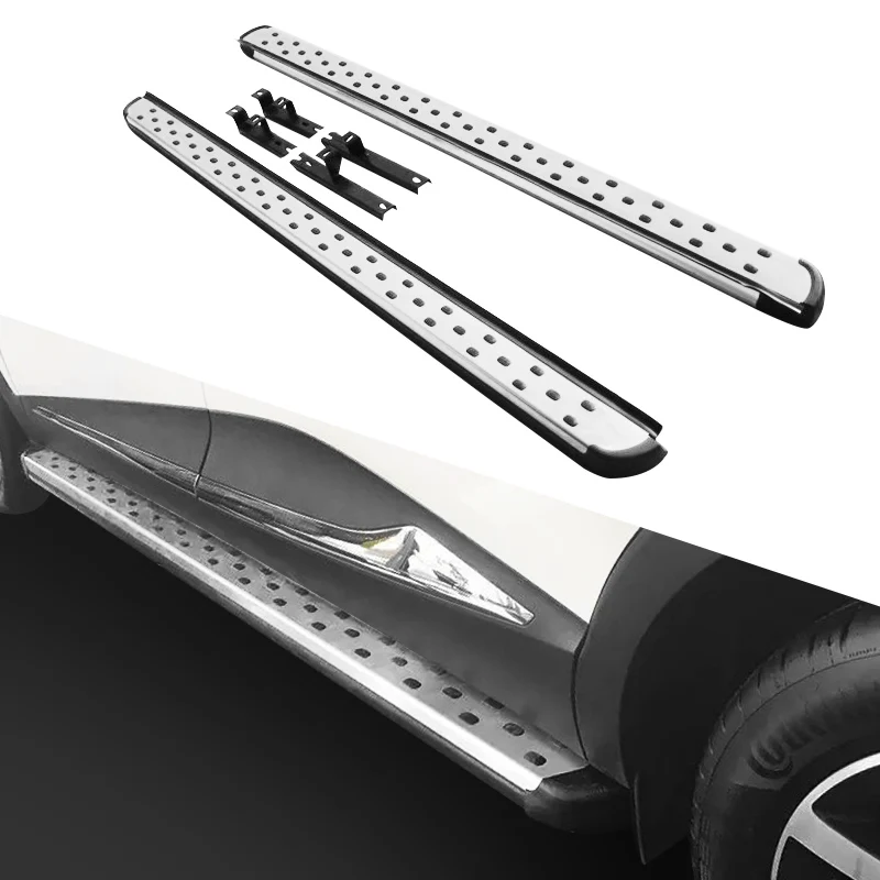 Пороги На Рено Каптур Купить В Валберис