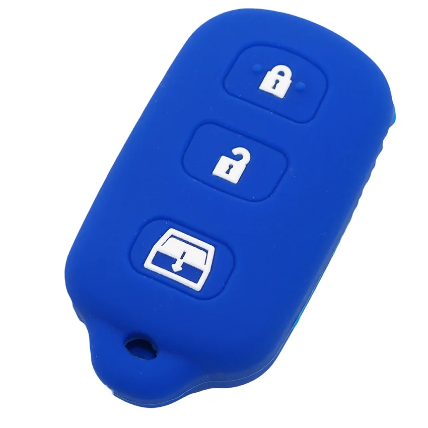 SAM_1692 33 33