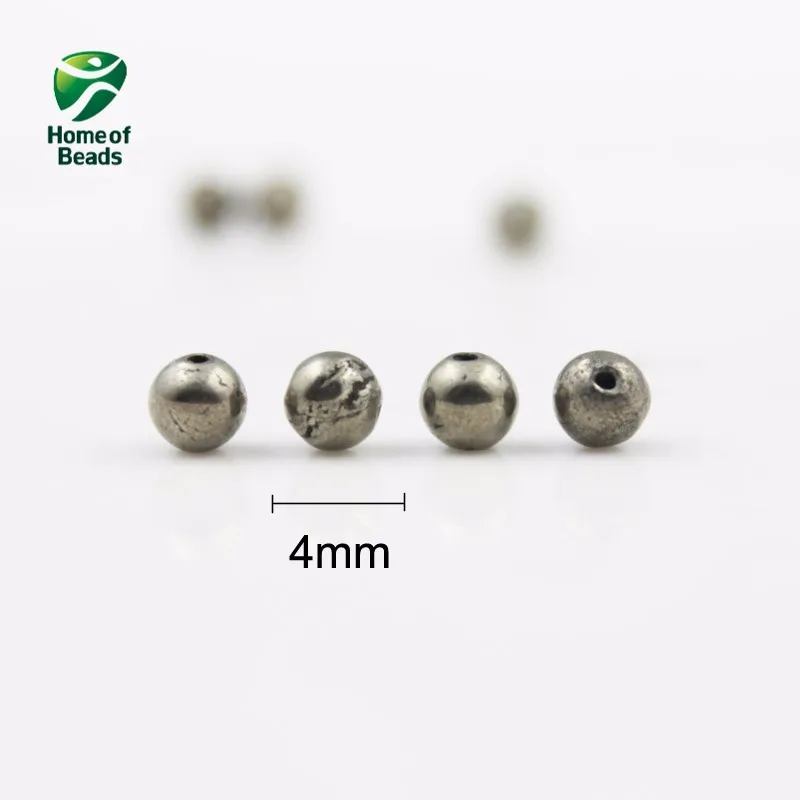 HTK1000-4 - 