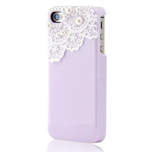 iphone-4-case-Hard-Case-Cover-iphone4g-4s-4-bling (3)