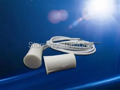

5 pair Window or Door Magnetic Contact Reed Switch Alarm