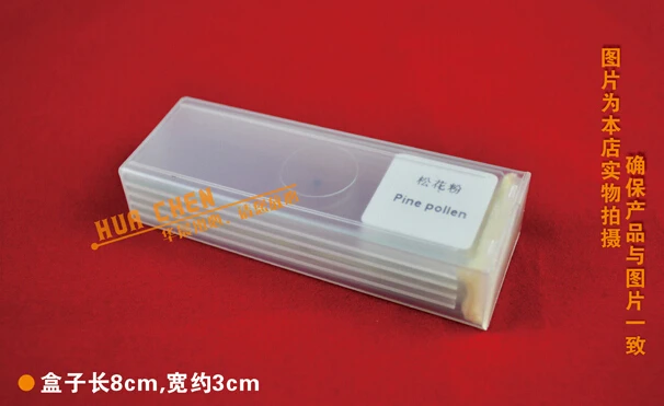 QQ20150227184349.jpg