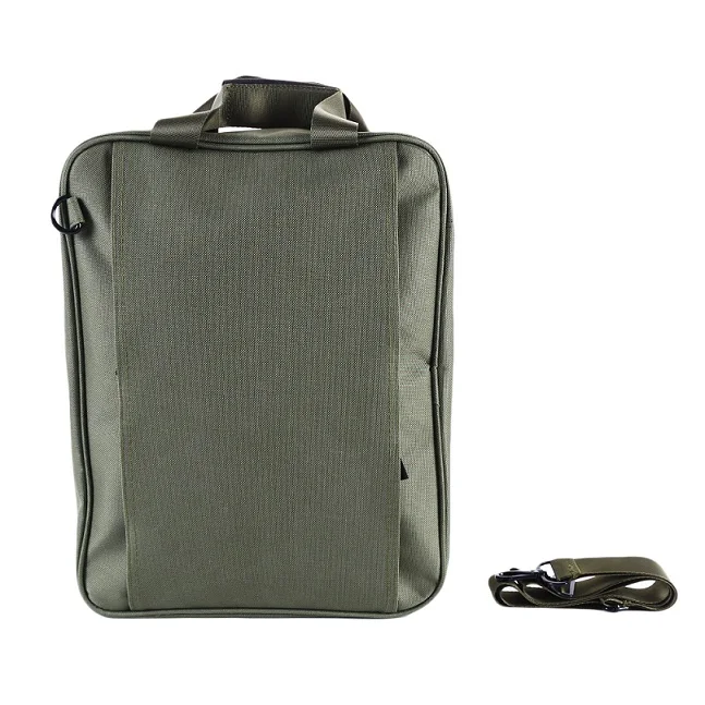 Вместительная универсальная мужская сумка для багажа, маленькие дорожные сумки, новинка, ручная деловая дорожная сумка-Органайзер, износостойкая, 4 цвета - Цвет: Light grey