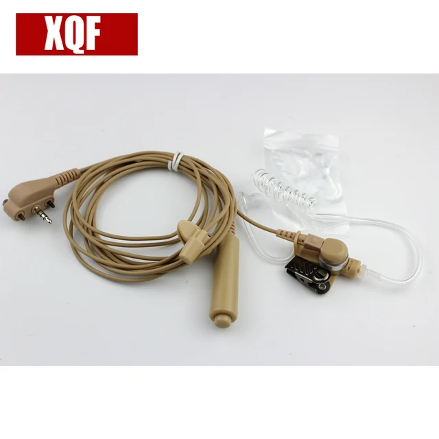 Vertex Standard Vx 231 Channel Frequency Vertex Standard Vx 231 Channel Frequency