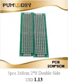 10 шт. AO4407A SOP8 AO4407 SOP 4407 30 в p-канал MOSFET IC