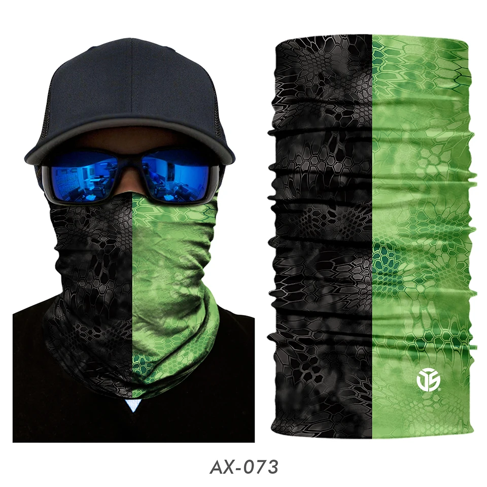 AX-073