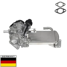 Buy Egr Audi A4 And Get Free Shipping On Aliexpresscom