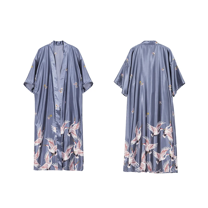 HTB1wKKAoBDH8KJjy1zeq6xjepXaZ