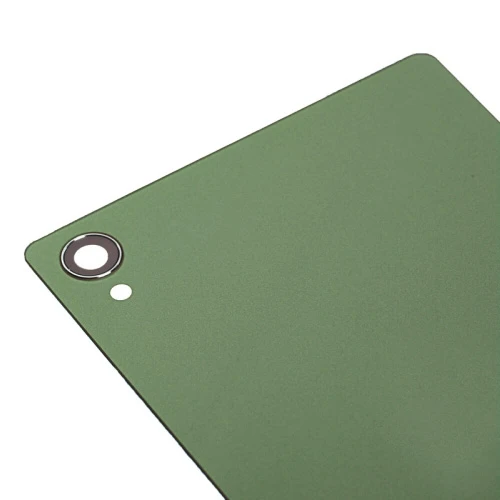 S-SP-0147G_3