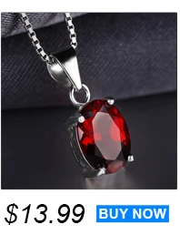 1-best-selling_16