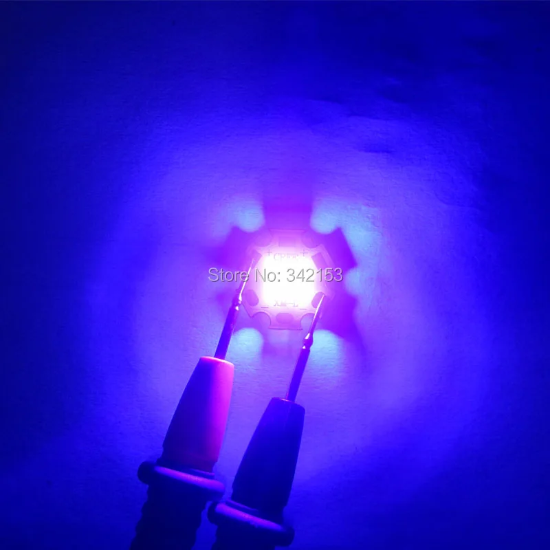 KW-5W4SMD (3)