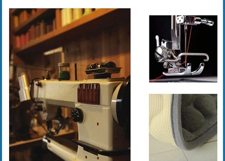 3d8