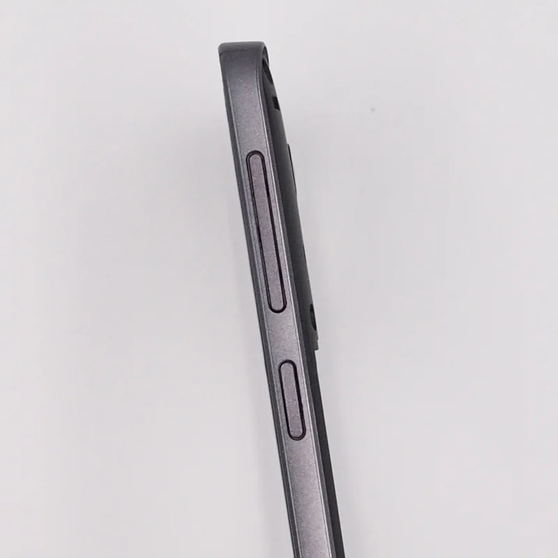 P1019614