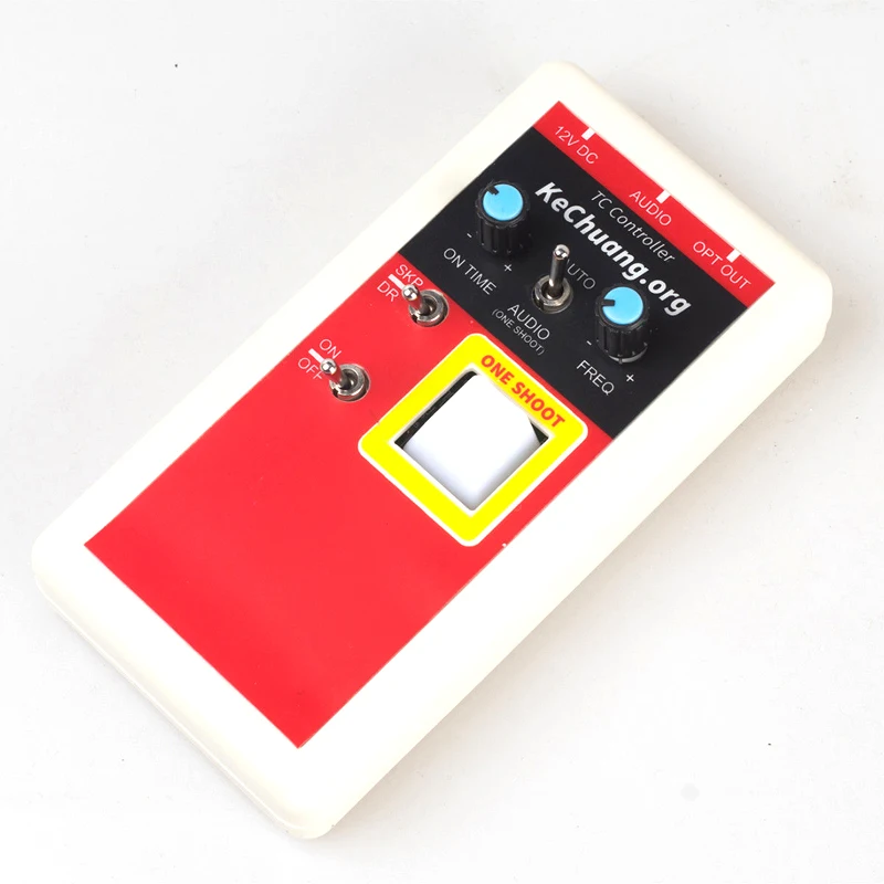s-l1600 (1)